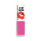 L.A. COLORS Pout Super Shine Lip Gloss - L.A. Colors