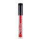 KLEANCOLOR Madly Matte Metallic Lip Gloss - KleanColor