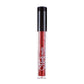 KLEANCOLOR Madly Matte Metallic Lip Gloss - KleanColor