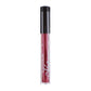 KLEANCOLOR Madly Matte Metallic Lip Gloss - KleanColor