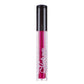 KLEANCOLOR Madly Matte Metallic Lip Gloss