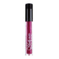 KLEANCOLOR Madly Matte Metallic Lip Gloss - KleanColor