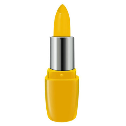 KLEANCOLOR Femme Lipstick