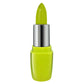 KLEANCOLOR Femme Lipstick - KleanColor