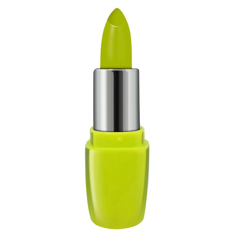 KLEANCOLOR Femme Lipstick - KleanColor