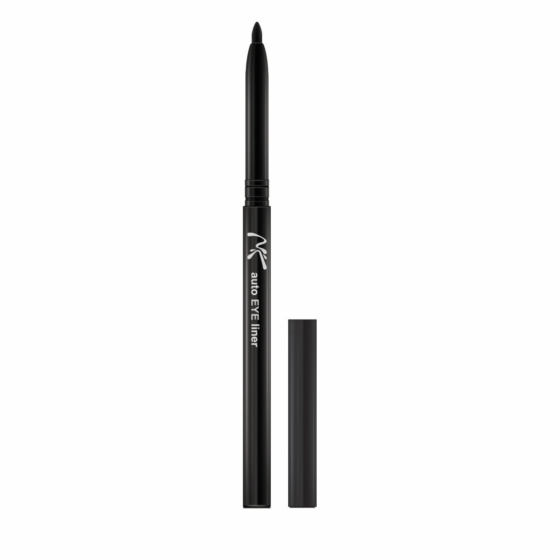 NICKA K Auto Eye Pencil