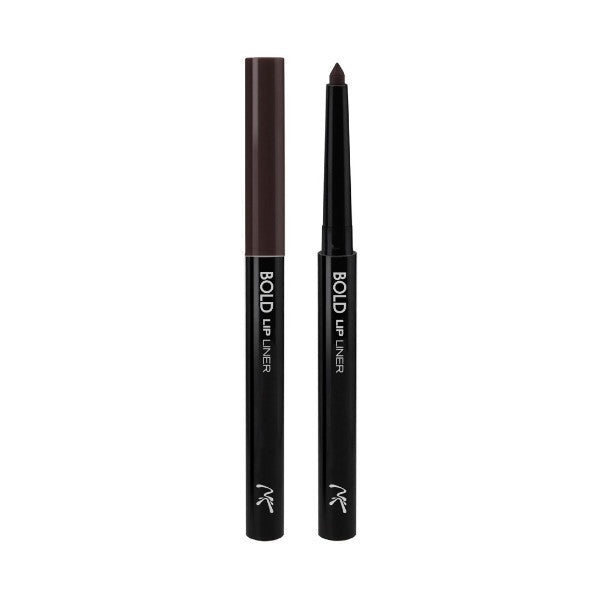 NICKA K Bold Lip Liner