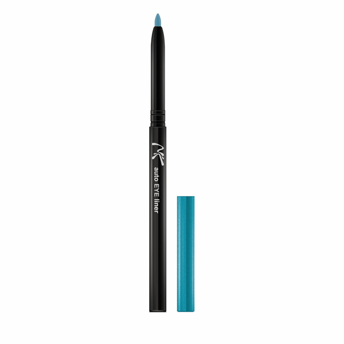 NICKA K Auto Eye Pencil