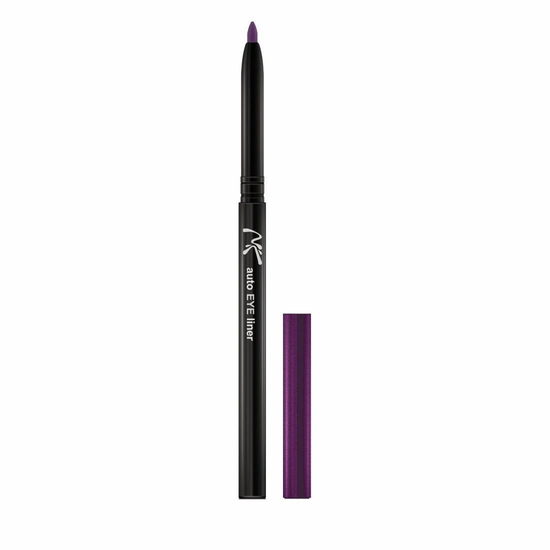 NICKA K Auto Eye Pencil