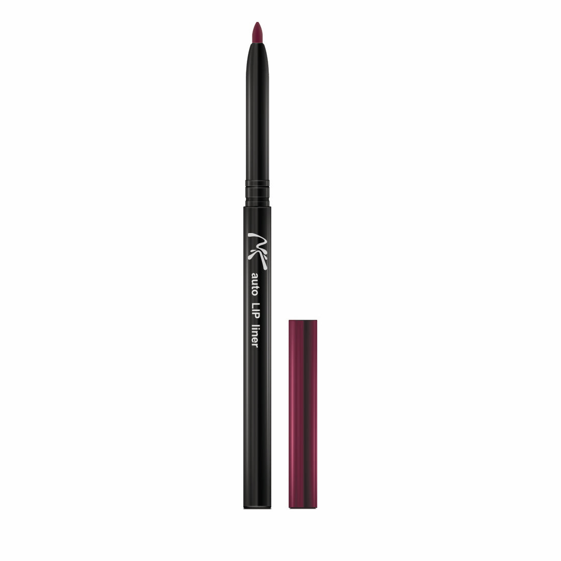 NICKA K Auto Lip Pencil