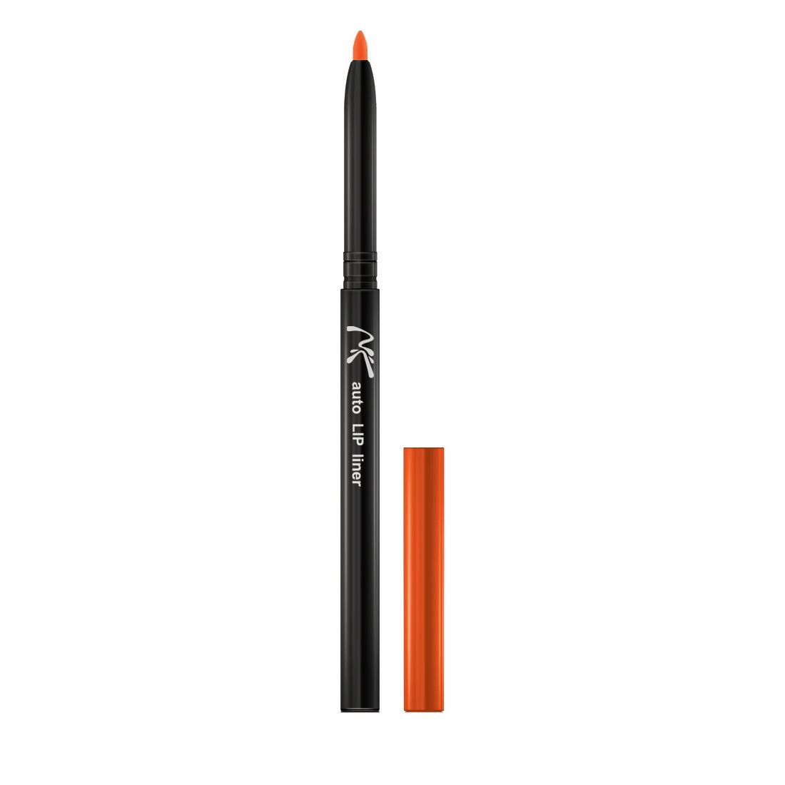 NICKA K Auto Lip Pencil