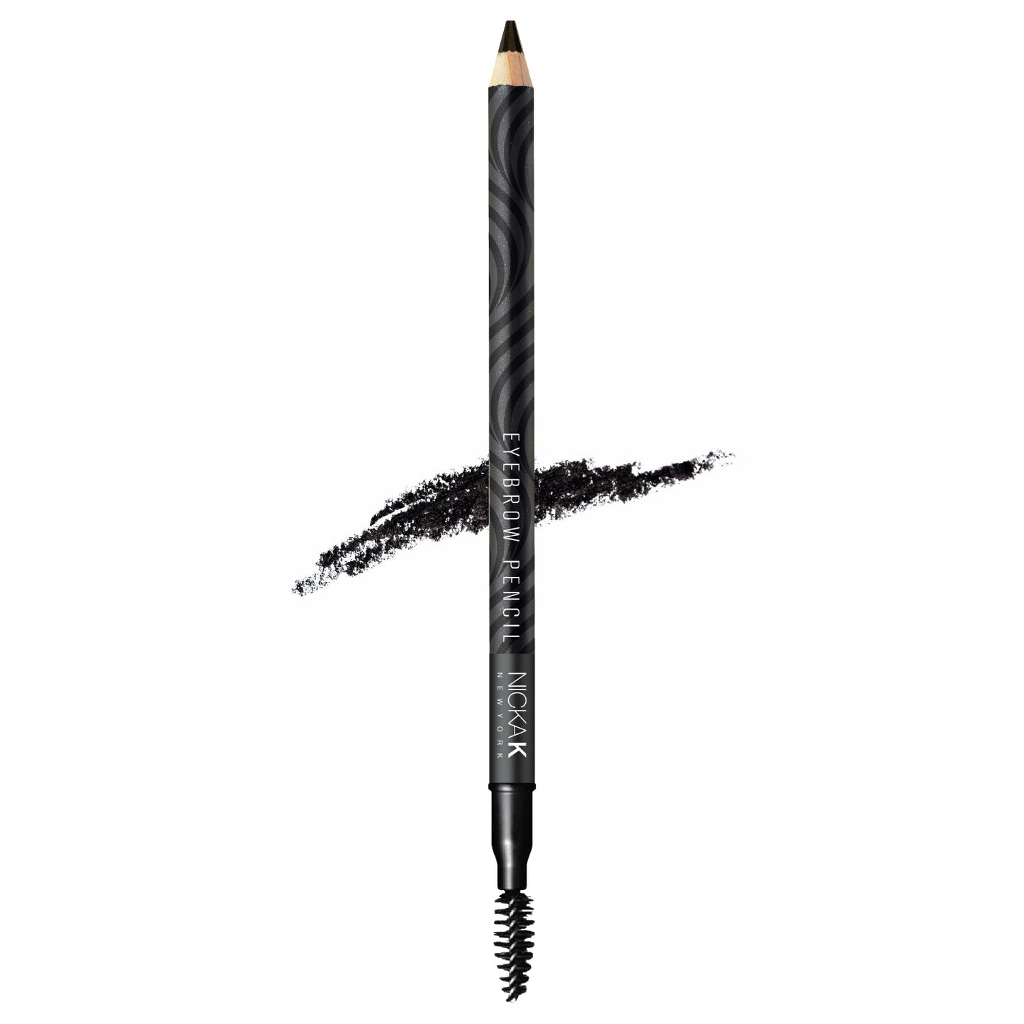 NICKA K Eyebrow Pencil