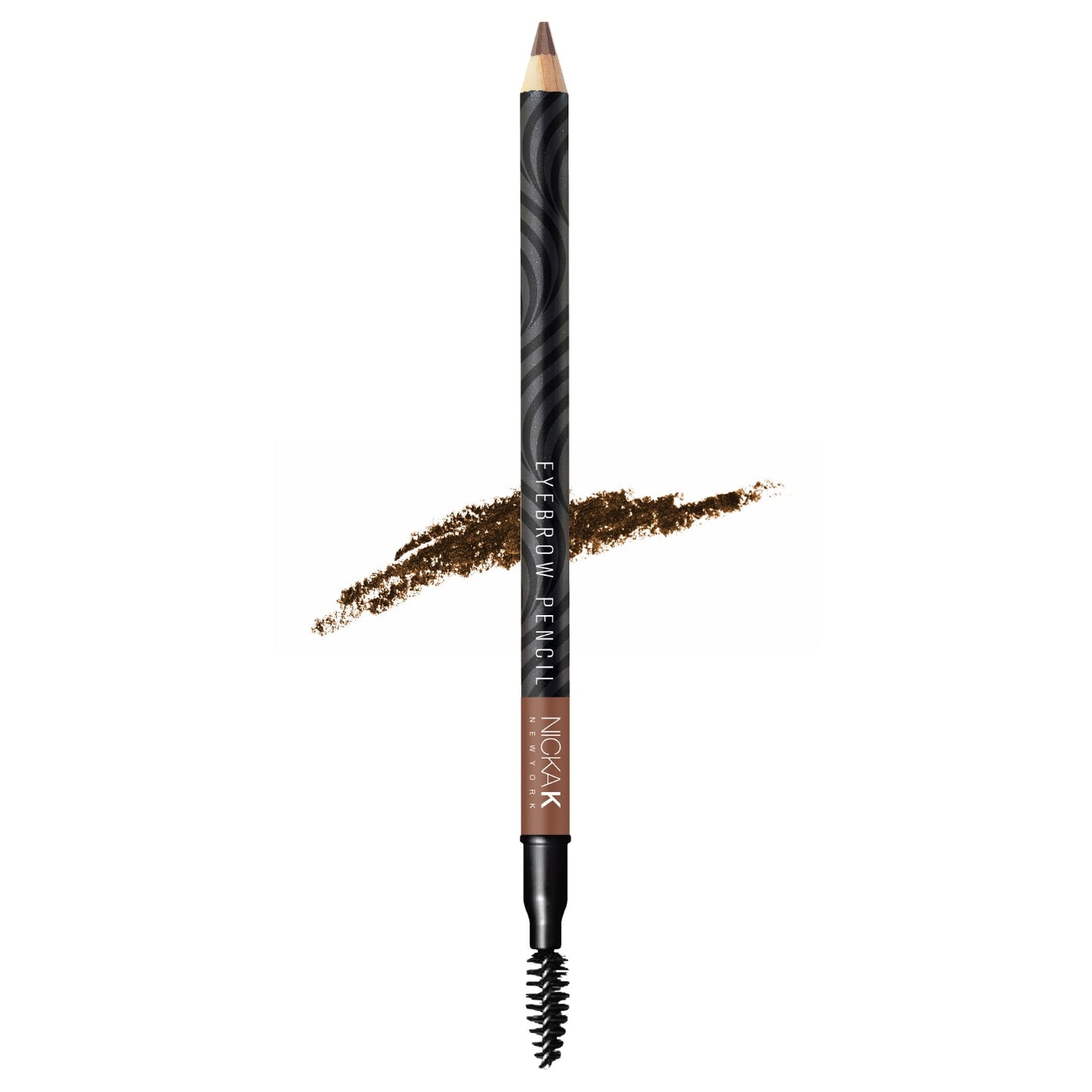 NICKA K Eyebrow Pencil