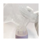 A Cute Baby Sweet Essence Manual Breast Pump - Item Detail - A Cute Baby