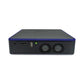 AAXA M7 Pico Projector 1,200 Lm 1920 X 1080 Pixels - Technology - AAXA