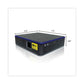 AAXA M7 Pico Projector 1,200 Lm 1920 X 1080 Pixels - Technology - AAXA