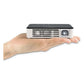 AAXA P300 Neo Led Pico Projector 420 Lm 1280 X 720 Pixels - Technology - AAXA