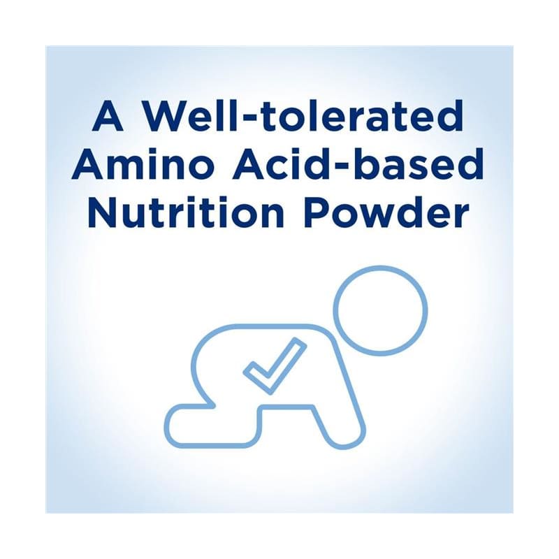 Abbott Elecare Jr Vanilla Powder 14.1 Oz Can - Nutrition >> Nutritionals - Abbott