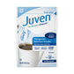 Abbott Juven Unflavored Pkts 28.8Gr Bx30 Box of 30 - Nutrition >> Nutritional Supplements - Abbott