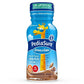 Abbott Pediasure G&G Tn Chocolate 8Oz Bottle Case of 24 - Item Detail - Abbott