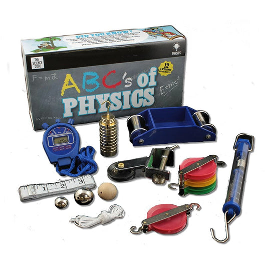 https://www.shelhealth.com/cdn/shop/products/abcs-of-physics-activity-books-kits-supertek-scientific-shelhealth-220.jpg?v=1674760780&width=533