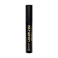 ABSOLUTE Color 2 Go Hair Mascara - Absolute