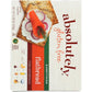 Absolutely Gluten Free Absolutely Gluten Free Flatbread Everything, 5.29 oz