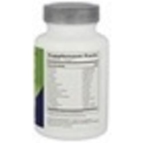 ABSORBAID: Vcaps Platinum 60 cp - Health > Health & Medicine - ABSORBAID