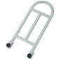 Accora Accora Floorbed Std Bed Lever - Item Detail - Accora