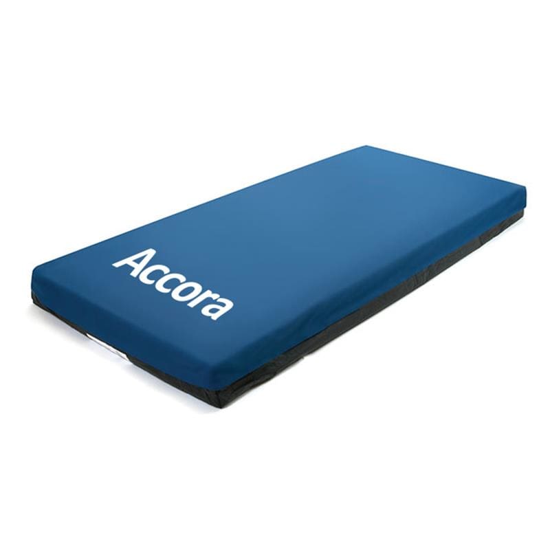 Accora Accora Mattress 36X80 Capacity 350Lbs - Item Detail - Accora