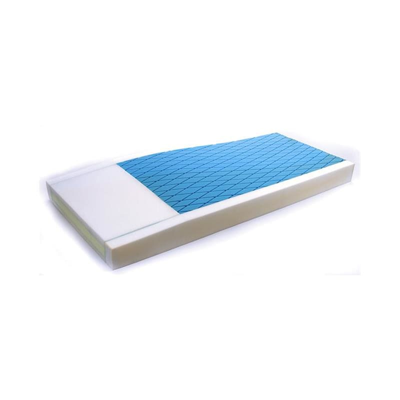 Accora Accora Mattress 36X80 Capacity 350Lbs - Item Detail - Accora