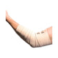 ACE Elastic Bandage With E-z Clips 3 X 64 - Janitorial & Sanitation - ACE™