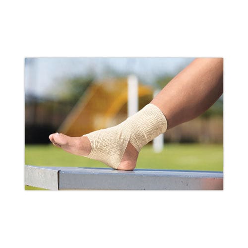 ACE Self-adhesive Bandage 3 X 50 - Janitorial & Sanitation - ACE™