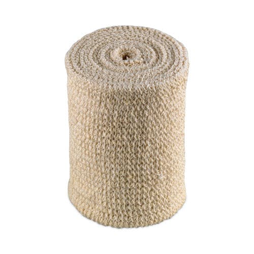 ACE Self-adhesive Bandage 3 X 50 - Janitorial & Sanitation - ACE™