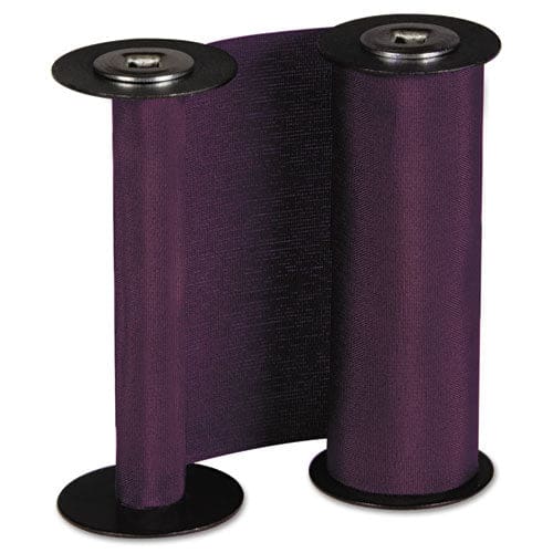 Acroprint 200137000 Ribbon Purple - Technology - Acroprint®