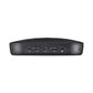 Adesso Xtream S8 Wireless Conference Call Speaker With Microphone Black - Technology - Adesso