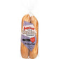 Against The Grain Gourmet Against The Grain Gourmet Baguettes Original, 15 oz