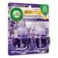 Air Wick Scented Oil Refill Lavender And Chamomile 0.67 Oz 2/pack - Janitorial & Sanitation - Air Wick®