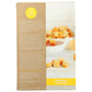 ALEIAS: Gluten Free Parmesan Croutons 10 oz - Grocery > Bread - ALEIAS