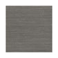 Alera Alera Valencia Series Full Pedestal File Left Or Right 2 Legal/letter-size File Drawers Gray 15.63 X 20.5 X 28.5 - Furniture - Alera®