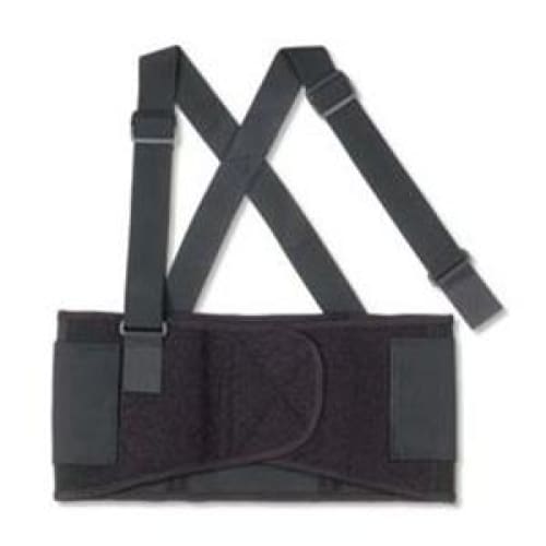 Alimed Back Brace Small 79122S - Item Detail - Alimed