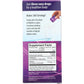 ALKALIFE Alkalife Ph Booster Drops Purple, 1.25 Oz