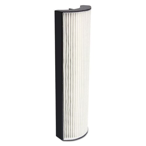 Allergy Pro Replacement Filter For Allergy Pro 200 Air Purifier 5 X 17 - Janitorial & Sanitation - Allergy Pro™