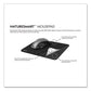 Allsop Naturesmart Mouse Pad 8.5 X 8 Lavender Field Design - Technology - Allsop®