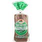 Alvarado Street Bakery Alvarado Street Bakery Organic Sprouted Wheat Bread, 24 oz