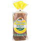 Alvarado Street Bakery Alvarado Street Bakery Sprouted Barley Bread, 24 oz