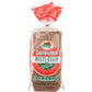 Alvarado Street Bakery Alvarado Street Bakery Sprouted Multi-Grain Bread, 24 oz