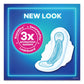 Always Maxi Pads Extra Heavy Overnight 20/pack - Janitorial & Sanitation - Always®