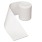 AmerCareRoyal Register Rolls 3 X 150 Ft White 30/carton - Office - AmerCareRoyal®