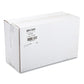 AmerCareRoyal Register Rolls 3 X 150 Ft White 30/carton - Office - AmerCareRoyal®